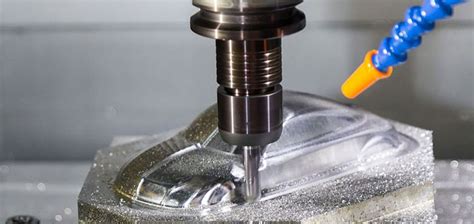 cnc machining titanium parts factory|recommended cutting speeds for titanium.